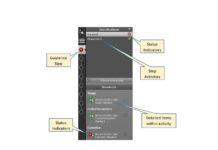 Use Guidelines and Standards to Rapidly Develop Your Formability Employees and Improve Their Output.