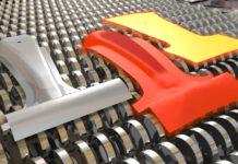 Simulation Approaches to Super Plastic Forming (SPF) Process: Hot Forming Challenges Part 2