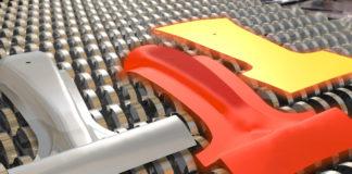 Simulation Approaches to Super Plastic Forming (SPF) Process: Hot Forming Challenges Part 2