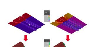 Heated Tools: Solving the Challenge of Tool Surface Temperature Distribution: Hot Stamping Challenges Part 3