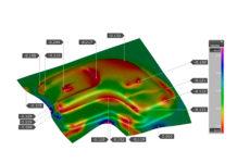 Digital Die Spotting: Hot Stamping Challenges Part 6