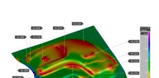 Digital Die Spotting: Hot Stamping Challenges Part 6