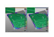 The Evolution of Stamping in Russia: Per Aspera ad Astra – “Through Hardships to the Stars”