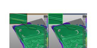 The Evolution of Stamping in Russia: Per Aspera ad Astra – “Through Hardships to the Stars”