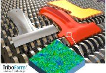 Groundbreaking Advanced Friction Modelling for Hot Stamping Simulations