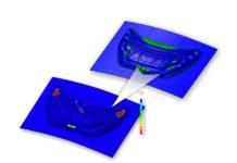 Another Compensation Example: What would You Have Done?