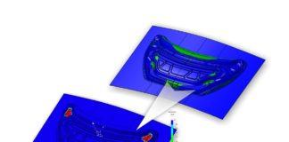 Another Compensation Example?