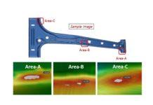 How an Advanced Friction Modelling Improves the Simulation Accuracy of Hot Stamping Parts at KIA Motors?