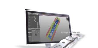 An Inside Story: Transformation of OEM/Supplier Relations Through Digital Tools