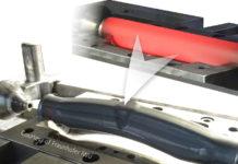 Increasing Crash Safety of BiW Assemblies