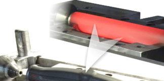 Increasing Crash Safety of BiW Assemblies