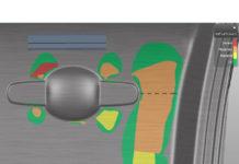 Onatus Engineering Describes the Challenges of Achieving Class A Skin Panels