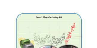 A Matter of Consistency in the Process Approach to the Smart Factory