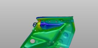 Shimming and Teaching: Assembly Compensation: Fast Approaches for the Body-In-White Planning Department!