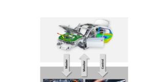 Production Support Methodologies to Achieve BiW Assembly Accuracy