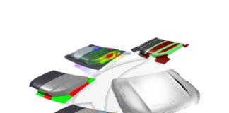 Kanagata Reduces Seven Tryout Loops to One through Seamless Dataflow