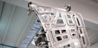 How Italy’s Fontana Group is Using AutoForm’s Assembly Solution to revolutionize their BiW Assembly Approach