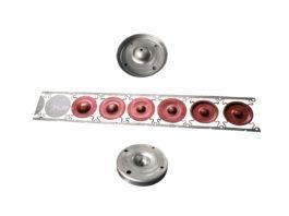 How Progressive Die Shop YJ Cut 50% Engineering Time to Deliver 100% Quality Parts Without Tool Recuts