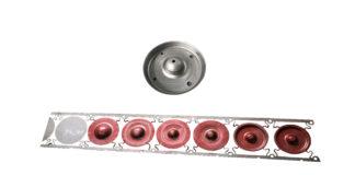 How Progressive Die Shop YJ Cut 50% Engineering Time to Deliver 100% Quality Parts Without Tool Recuts