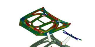 The Next Step in Digital Development for Assembly Quality