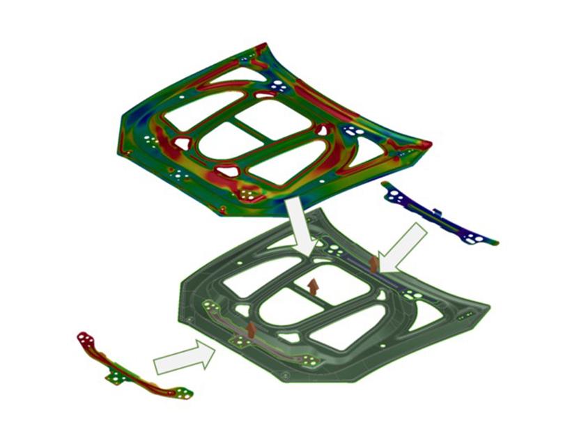 【専用ページ】asimocrafts MEISTERSHEET_A 専用ページ】asimocrafts MEISTERSHEET_A