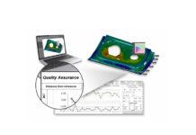 Integrating Smart Engineering and Digital Quality Management