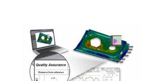 Integrating Smart Engineering and Digital Quality Management