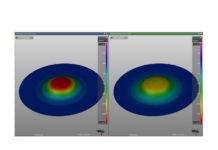 Robustness in Stampings Production: the Role of Mechanical Properties for Sheet Metal Forming – Part I