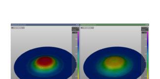 Robustness in Stampings Production: the Role of Mechanical Properties for Sheet Metal Forming – Part I