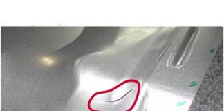 Robustness of Stamping Production: the Role of Mechanical Properties for Sheet Metal Forming – Part II