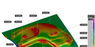 Carbon Emissions in Focus: Hot or Cold Stamping?
