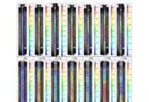 Tension-Compression Testing of Sheet Metal Alloys for the Calibration of Springback Prediction Models