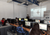 Hands-On AutoForm Training for Toolmakers in México: Experience & Takeaways