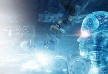 Achieving Smart Engineering Using Software Systems Engineering