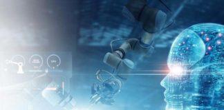 Achieving Smart Engineering Using Software Systems Engineering