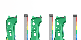Run Your Compensation Loops: Looking at the “AutoComp” Feature