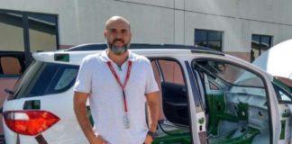 Handbook for BIW Structure Design: Helpful Tips & Techniques