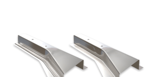 Quantifiably Faster & More Accurate—But How Much Faster? Reviewing Numisheet Results!