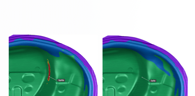 Process Optimization Formingworld