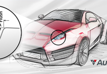 The Next Evolution of CATIA-based Process Design