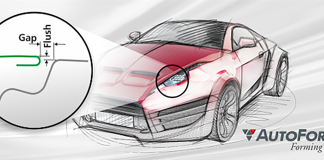 The Next Evolution of CATIA-based Process Design