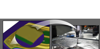 Stamping Process Engineering – Get the Tool Right at the First Cut