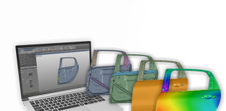 Evolving BiW Assembly Process Development