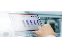 EPALFER Portugal Achieves Agile Planning & Bidding