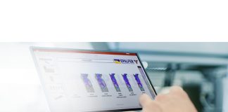 EPALFER Portugal Achieves Agile Planning & Bidding