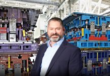 AutoForm’s Process Design & Surface Quality Expert: Jonathan Varner