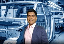 AutoForm’s Tube & Value Engineering Expert: Mayank Gupta