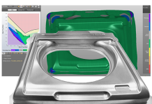 THE QUEST FOR FIRST HIT PASS OUTCOMES