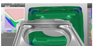 THE QUEST FOR FIRST HIT PASS OUTCOMES