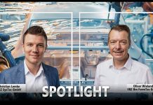 What’s Behind AutoForm’s Latest Assembly Release? Talking Opportunities with EBZ’s Experts